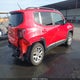 ZACCJABT0FPB92367 2015 Jeep Renegade Latitude auction photo thumbnail 4