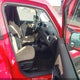 ZACCJABT0FPB92367 2015 Jeep Renegade Latitude auction photo thumbnail 5