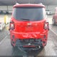ZACCJABT0FPB92367 2015 Jeep Renegade Latitude auction photo thumbnail 6