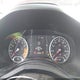 ZACCJABT0FPB92367 2015 Jeep Renegade Latitude auction photo thumbnail 7