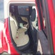 ZACCJABT0FPB92367 2015 Jeep Renegade Latitude auction photo thumbnail 8