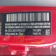 ZACCJABT0FPB92367 2015 Jeep Renegade Latitude auction photo thumbnail 9