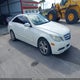 WDDKJ5GB8AF002870 2010 Mercedes-Benz E 350 auction photo thumbnail 1