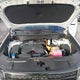 5NMP5DG19SH039176 2025 Hyundai Santa Fe Hybrid Calligraphy auction photo thumbnail 10