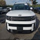 5NMP5DG19SH039176 2025 Hyundai Santa Fe Hybrid Calligraphy auction photo thumbnail 12
