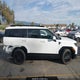 5NMP5DG19SH039176 2025 Hyundai Santa Fe Hybrid Calligraphy auction photo thumbnail 13
