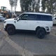 5NMP5DG19SH039176 2025 Hyundai Santa Fe Hybrid Calligraphy auction photo thumbnail 14