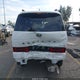 5NMP5DG19SH039176 2025 Hyundai Santa Fe Hybrid Calligraphy auction photo thumbnail 16