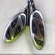 5NMP5DG19SH039176 2025 Hyundai Santa Fe Hybrid Calligraphy auction photo thumbnail 11