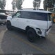 5NMP5DG19SH039176 2025 Hyundai Santa Fe Hybrid Calligraphy auction photo thumbnail 3