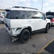 5NMP5DG19SH039176 2025 Hyundai Santa Fe Hybrid Calligraphy auction photo thumbnail 4