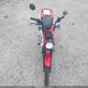 MLHJA5552N5102345 2022 Honda Ct125 A auction photo thumbnail 5