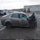 1G1ZA5E07CF123735 2012 Chevrolet Malibu Ls auction photo thumbnail 14