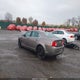1G1ZA5E07CF123735 2012 Chevrolet Malibu Ls auction photo thumbnail 3