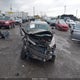 1G1ZA5E07CF123735 2012 Chevrolet Malibu Ls auction photo thumbnail 6