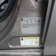 1G1ZA5E07CF123735 2012 Chevrolet Malibu Ls auction photo thumbnail 9