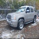 1GKFK03259R271697 2009 GMC Yukon Denali auction photo thumbnail 2