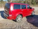 1D8GU58677W620393 2007 Dodge Nitro Slt/Rt auction photo thumbnail 4