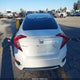 19XFC2F61KE203367 2019 Honda Civic Lx auction photo thumbnail 17