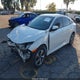 19XFC2F61KE203367 2019 Honda Civic Lx auction photo thumbnail 2