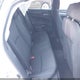 19XFC2F61KE203367 2019 Honda Civic Lx auction photo thumbnail 8