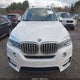 5UXKT0C59G0S75656 2016 BMW X5 Edrive xDrive40E auction photo thumbnail 6