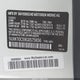 5UXKT0C59G0S75656 2016 BMW X5 Edrive xDrive40E auction photo thumbnail 9