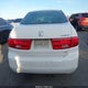 1HGCM56435A185723 2005 Honda Accord 2.4 Lx auction photo thumbnail 16