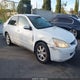1HGCM56435A185723 2005 Honda Accord 2.4 Lx auction photo thumbnail 1