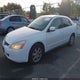 1HGCM56435A185723 2005 Honda Accord 2.4 Lx auction photo thumbnail 2