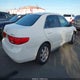 1HGCM56435A185723 2005 Honda Accord 2.4 Lx auction photo thumbnail 4