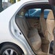 1HGCM56435A185723 2005 Honda Accord 2.4 Lx auction photo thumbnail 8