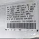 1HGCM56435A185723 2005 Honda Accord 2.4 Lx auction photo thumbnail 9