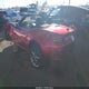 JM1NDAD71N0505379 2022 Mazda Mx-5 Miata Grand Touring auction photo thumbnail 3