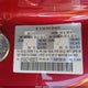 JM1NDAD71N0505379 2022 Mazda Mx-5 Miata Grand Touring auction photo thumbnail 9