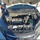 5J6RM3H70EL008243 2014 Honda Cr-V Ex-L auction photo thumbnail 10