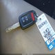 5J6RM3H70EL008243 2014 Honda Cr-V Ex-L auction photo thumbnail 11