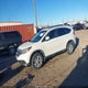 5J6RM3H70EL008243 2014 Honda Cr-V Ex-L auction photo thumbnail 2