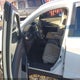 5J6RM3H70EL008243 2014 Honda Cr-V Ex-L auction photo thumbnail 5