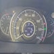 5J6RM3H70EL008243 2014 Honda Cr-V Ex-L auction photo thumbnail 7