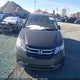 5FNRL5H37GB155134 2016 Honda Odyssey Se auction photo thumbnail 12