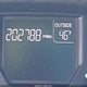 5FNRL5H37GB155134 2016 Honda Odyssey Se auction photo thumbnail 15
