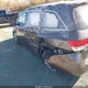 5FNRL5H37GB155134 2016 Honda Odyssey Se auction photo thumbnail 17