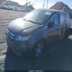 5FNRL5H37GB155134 2016 Honda Odyssey Se auction photo thumbnail 2