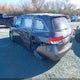 5FNRL5H37GB155134 2016 Honda Odyssey Se auction photo thumbnail 3
