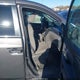 5FNRL5H37GB155134 2016 Honda Odyssey Se auction photo thumbnail 5