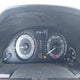 5FNRL5H37GB155134 2016 Honda Odyssey Se auction photo thumbnail 7