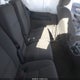5FNRL5H37GB155134 2016 Honda Odyssey Se auction photo thumbnail 8