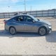 1N4BL4DV5RN385008 2024 Nissan Altima Sv Fwd auction photo thumbnail 13