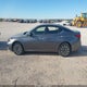 1N4BL4DV5RN385008 2024 Nissan Altima Sv Fwd auction photo thumbnail 14